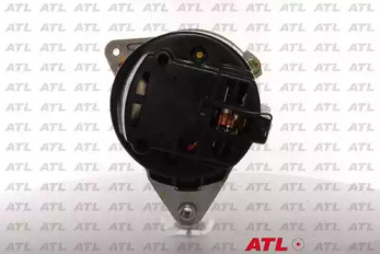 ATL AUTOTECHNIK L 44 600